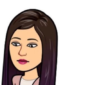 Meet your Posher, Massiel